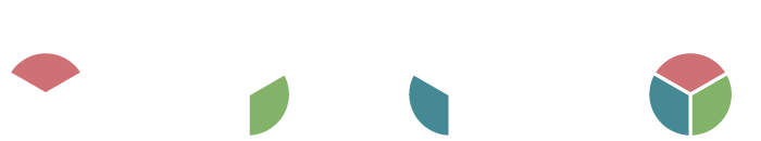 テクニカルスキル＋ヒューマンスキル＋コミュニケーションスキル＝総合力のある将来性豊かな人材