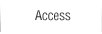 Access