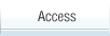 Access