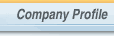 Company Profile